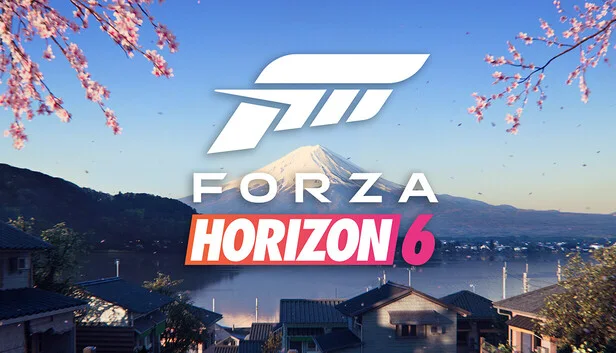Forza Motorsport 6 (2026): tudo o que sabemos sobre o lançamento até agora!