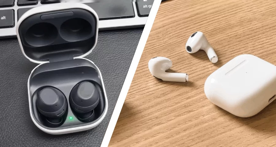 Os 4 Earbuds Mais Inteligentes Para o Dia a Dia