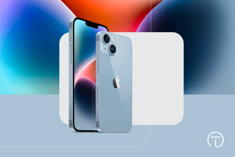 iphone 14 é bom vale a pena comprar em 2025 modelos concorrente 768x512.png