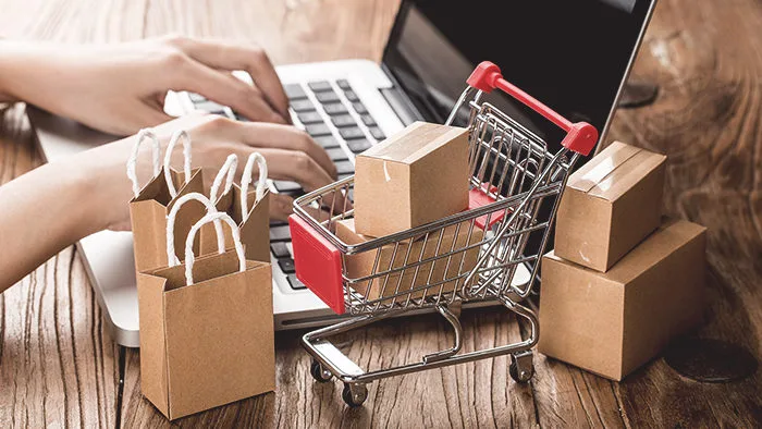 produtos mais vendidos no mercado livre 700x394
