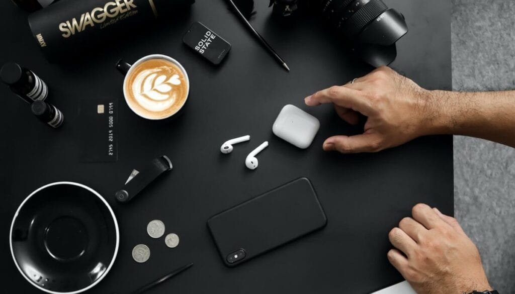 revenda eletronicos 1200x685